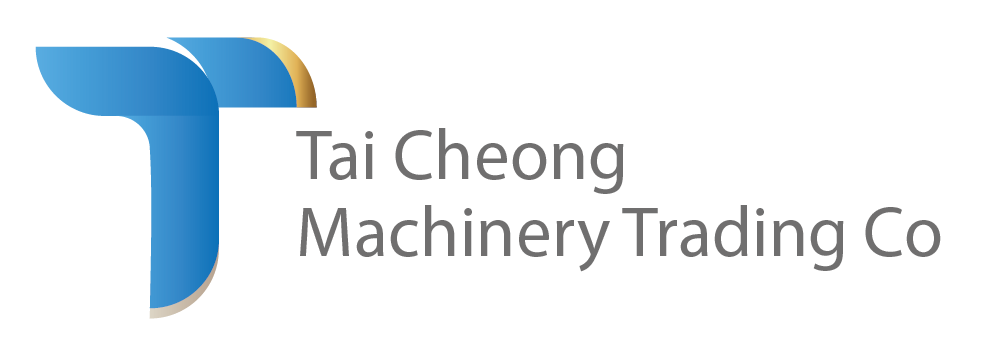 TAI CHEONG 香港澳門商戶網站